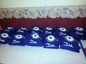 20141029_193213_Android