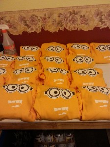 20141030_165841_Android