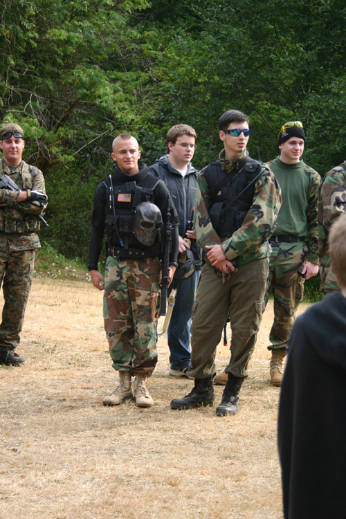 2012 rally pic_058.png