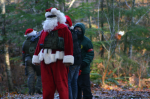 Santas War 6_0620.png