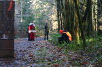 Santas War 6_0626.png