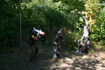 nuristan_146.png