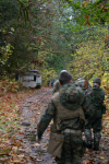 camp-RR-bitter-water-airsoft-10.png