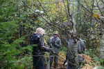 camp-RR-bitter-water-airsoft-20.png
