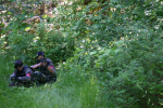 hunting harper_094.png