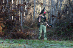 Santas War 6_0530.png