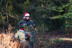 Santas War 6_0549.png