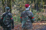 Santas War 6_0569.png