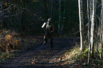 Santas War 6_0570.png