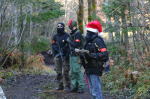 Santas War 6_0586.png