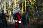 Santas War 6_0593.png