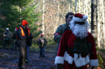Santas War 6_0597.png