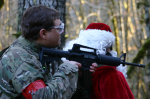 Santas War 6_0600.png