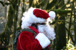 Santas War 6_0601.png
