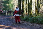 Santas War 6_0605.png