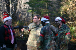 Santas War 6_0587.png