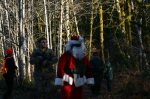 Santas War 6_0594.png